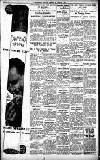 Birmingham Daily Gazette Tuesday 20 January 1931 Page 4