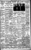 Birmingham Daily Gazette Tuesday 20 January 1931 Page 7