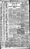 Birmingham Daily Gazette Tuesday 20 January 1931 Page 9