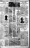 Birmingham Daily Gazette Tuesday 20 January 1931 Page 11
