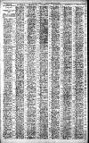 Birmingham Daily Gazette Wednesday 21 January 1931 Page 2