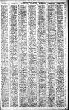 Birmingham Daily Gazette Wednesday 21 January 1931 Page 5