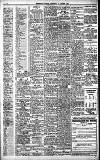 Birmingham Daily Gazette Wednesday 21 January 1931 Page 6