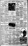 Birmingham Daily Gazette Wednesday 21 January 1931 Page 7