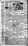 Birmingham Daily Gazette Wednesday 21 January 1931 Page 8