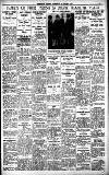 Birmingham Daily Gazette Wednesday 21 January 1931 Page 9