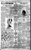Birmingham Daily Gazette Wednesday 21 January 1931 Page 10