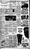 Birmingham Daily Gazette Wednesday 21 January 1931 Page 11