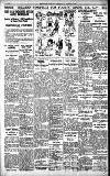 Birmingham Daily Gazette Wednesday 21 January 1931 Page 14