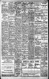 Birmingham Daily Gazette Monday 26 January 1931 Page 2