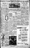 Birmingham Daily Gazette Monday 26 January 1931 Page 5