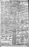 Birmingham Daily Gazette Tuesday 27 January 1931 Page 2