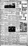 Birmingham Daily Gazette Tuesday 27 January 1931 Page 3