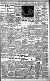 Birmingham Daily Gazette Tuesday 27 January 1931 Page 7