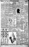 Birmingham Daily Gazette Tuesday 27 January 1931 Page 8