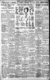 Birmingham Daily Gazette Tuesday 27 January 1931 Page 10