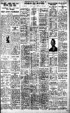 Birmingham Daily Gazette Tuesday 27 January 1931 Page 11