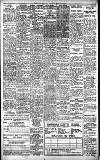 Birmingham Daily Gazette Wednesday 28 January 1931 Page 2