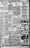 Birmingham Daily Gazette Wednesday 28 January 1931 Page 5