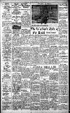 Birmingham Daily Gazette Wednesday 28 January 1931 Page 6