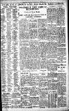 Birmingham Daily Gazette Wednesday 28 January 1931 Page 9