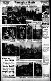 Birmingham Daily Gazette Wednesday 28 January 1931 Page 12