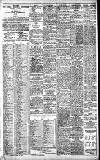 Birmingham Daily Gazette Friday 30 January 1931 Page 2