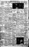 Birmingham Daily Gazette Friday 30 January 1931 Page 7