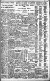 Birmingham Daily Gazette Friday 30 January 1931 Page 9