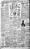 Birmingham Daily Gazette Friday 30 January 1931 Page 10