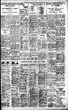 Birmingham Daily Gazette Friday 30 January 1931 Page 11