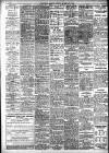Birmingham Daily Gazette Tuesday 03 February 1931 Page 2