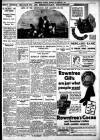Birmingham Daily Gazette Tuesday 03 February 1931 Page 3