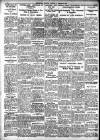 Birmingham Daily Gazette Tuesday 03 February 1931 Page 4