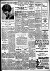 Birmingham Daily Gazette Tuesday 03 February 1931 Page 5