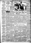 Birmingham Daily Gazette Tuesday 03 February 1931 Page 6