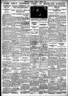Birmingham Daily Gazette Tuesday 03 February 1931 Page 7