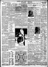 Birmingham Daily Gazette Tuesday 03 February 1931 Page 8