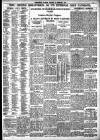 Birmingham Daily Gazette Tuesday 03 February 1931 Page 9
