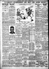Birmingham Daily Gazette Tuesday 03 February 1931 Page 10