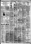 Birmingham Daily Gazette Tuesday 03 February 1931 Page 11