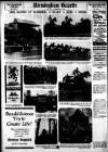 Birmingham Daily Gazette Tuesday 03 February 1931 Page 12
