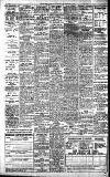 Birmingham Daily Gazette Thursday 05 February 1931 Page 2