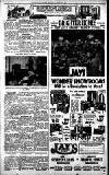 Birmingham Daily Gazette Thursday 05 February 1931 Page 6