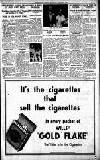 Birmingham Daily Gazette Thursday 05 February 1931 Page 11