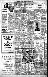 Birmingham Daily Gazette Thursday 05 February 1931 Page 12