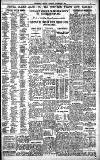 Birmingham Daily Gazette Thursday 05 February 1931 Page 13