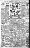 Birmingham Daily Gazette Thursday 05 February 1931 Page 14