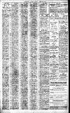Birmingham Daily Gazette Monday 09 February 1931 Page 2