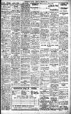 Birmingham Daily Gazette Monday 09 February 1931 Page 3